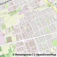 Carte Biassono