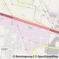 Map Bolgare