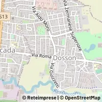 Map Casier