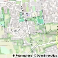 Harita Seregno