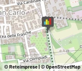 Mobili,20832Monza e Brianza