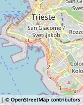 Agenzie Immobiliari Muggia,34015Trieste