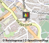 Scuole Materne Private,34137Trieste