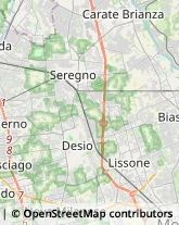 Liquori - Vendita Meda,20821Monza e Brianza