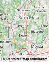 Liquori - Vendita Lissone,20851Monza e Brianza