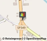 Magazzinaggio e Logistica Industriale - Attrezzature ed Impianti Caldogno,36030Vicenza