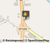 Magazzinaggio e Logistica Industriale - Attrezzature ed Impianti Caldogno,36030Vicenza