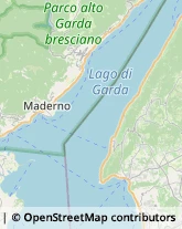 Arredamento - Vendita al Dettaglio Toscolano-Maderno,25088Brescia