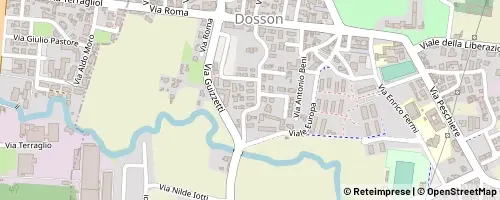 Mappa Casier