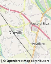 Ferramenta Dueville,36031Vicenza