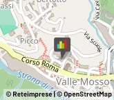 Asili Nido Valle Mosso,13825Biella