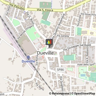 Tabaccherie Dueville,36031Vicenza