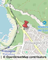 Via Sebina, 74,25050Provaglio d'Iseo