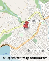 Via Cavour, 9,25088Toscolano-Maderno