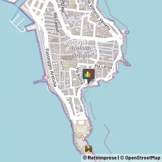 Caffè,96100Siracusa