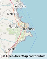 Autolavaggio Siracusa,96100Siracusa