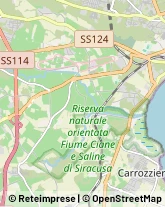 Autolavaggio Siracusa,96100Siracusa