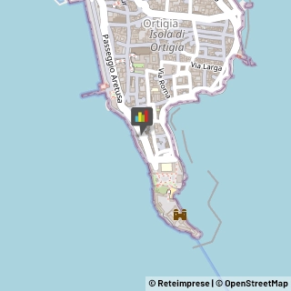 Riso Siracusa,96100Siracusa