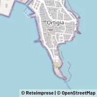 Carte Siracusa