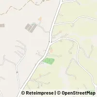 Carte Chiaramonte Gulfi