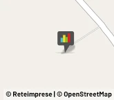 Agriturismi Chiaramonte Gulfi,97012Ragusa