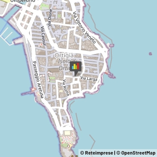 Case Editrici Siracusa,96100Siracusa