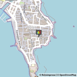Riso Siracusa,96100Siracusa