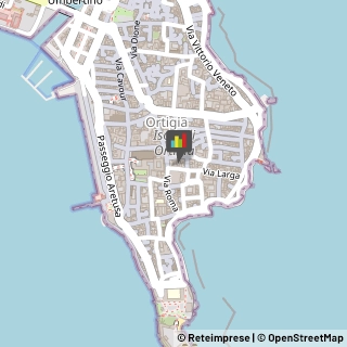 Riso Siracusa,96100Siracusa