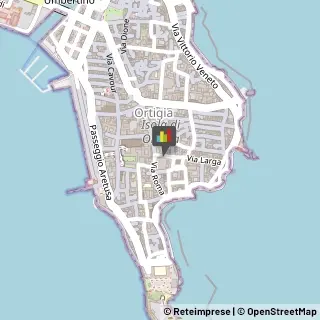 Caffè,96100Siracusa