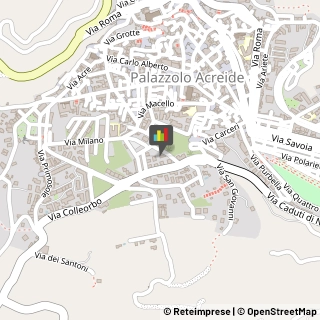 Avvocati Palazzolo Acreide,96010Siracusa