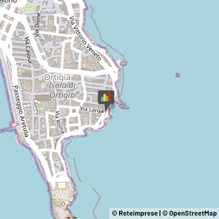 Caffè,96100Siracusa