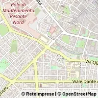 Carte Piacenza