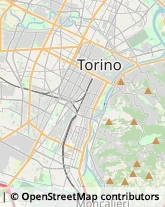 Enoteche Torino,10125Torino