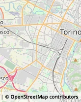 Articoli per Fumatori Torino,10142Torino