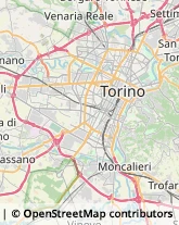 Articoli per Fumatori Rivoli,10098Torino