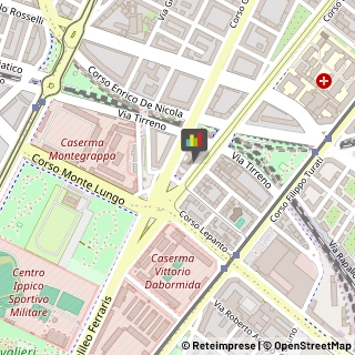 Chiropratica Torino,10134Torino