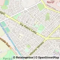 Kart Piacenza