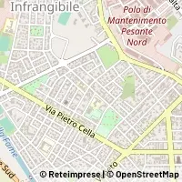 Carte Piacenza