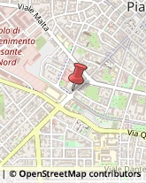 Corso Vittorio Emanuele II, 317,29121Piacenza