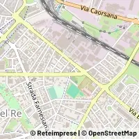 Carte Piacenza