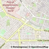 Carte Piacenza