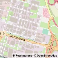 Carte Piacenza