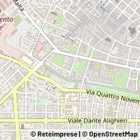Carte Piacenza