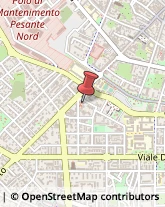 Via Campo Sportivo Vecchio, 6,29122Piacenza