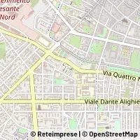 Carte Piacenza