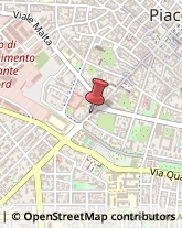 Corso Vittorio Emanuele II, 253,29100Piacenza