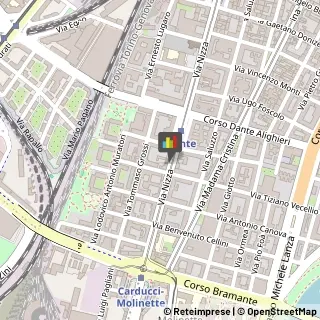 Ferramenta,10126Torino