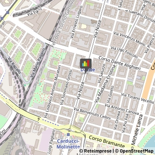 Bed e Breakfast,10126Torino
