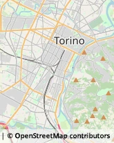 Profumerie Torino,10133Torino