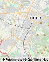 Impianti Antifurto e Sistemi di Sicurezza Torino,10141Torino